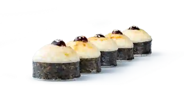 Страва Хаманіші меню SUSHI MASTER UA Хаманіші меню SUSHI MASTER UA